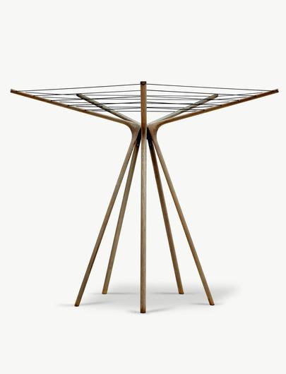 Skagerak Spider Web