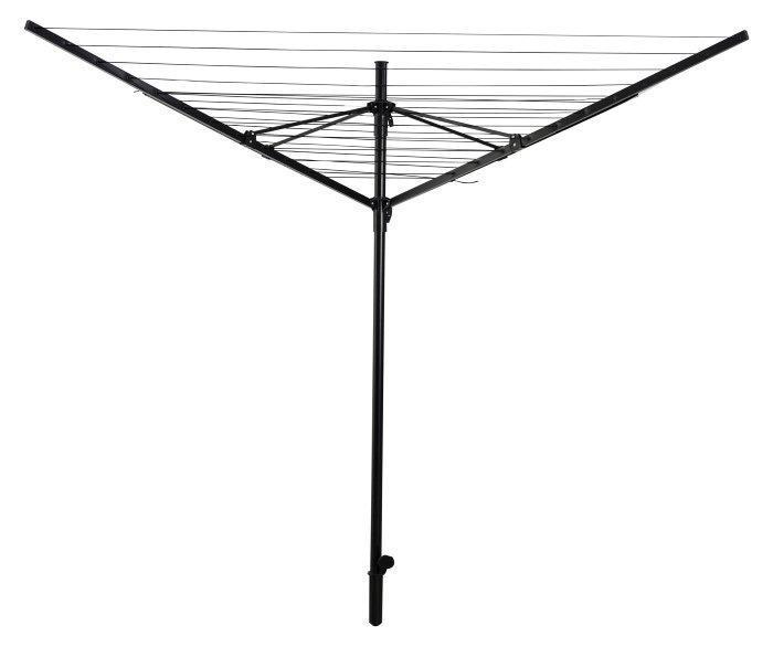 Jem & Fix Drying Rack