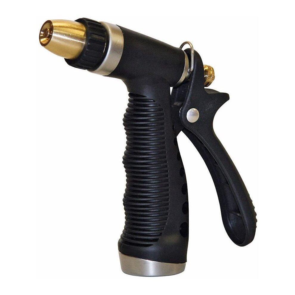 Kerbl 15741 spraydusch komfort