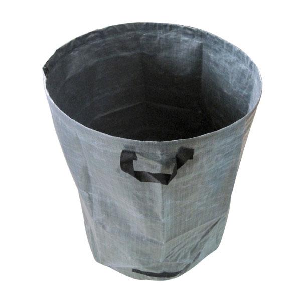 Green>it Garden Waste Foldable Bag 270L