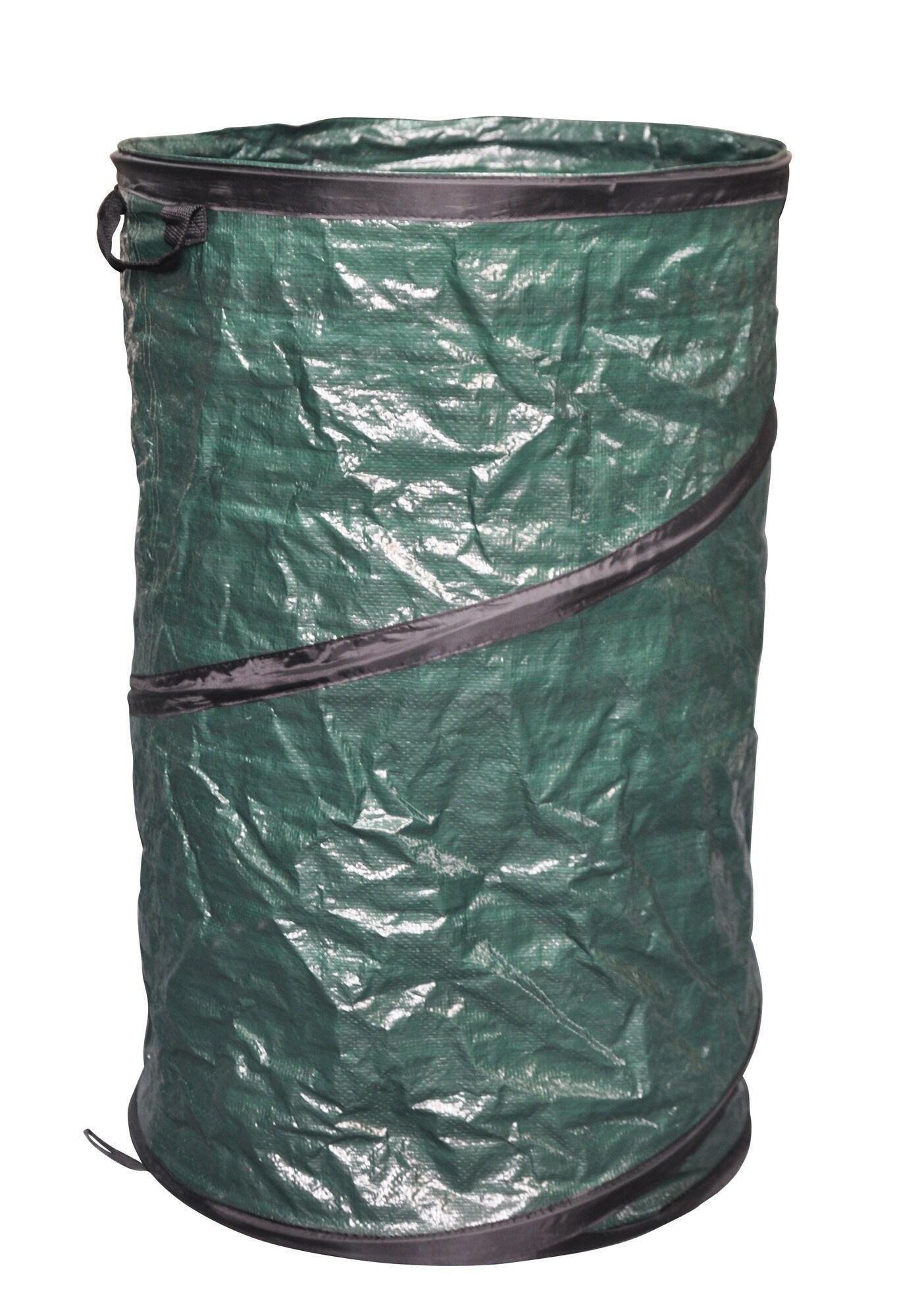 Green>it Pop-Up Garden Waste Bag 135L