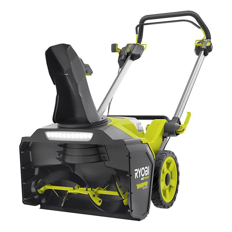 Ryobi RY36STX53A-150