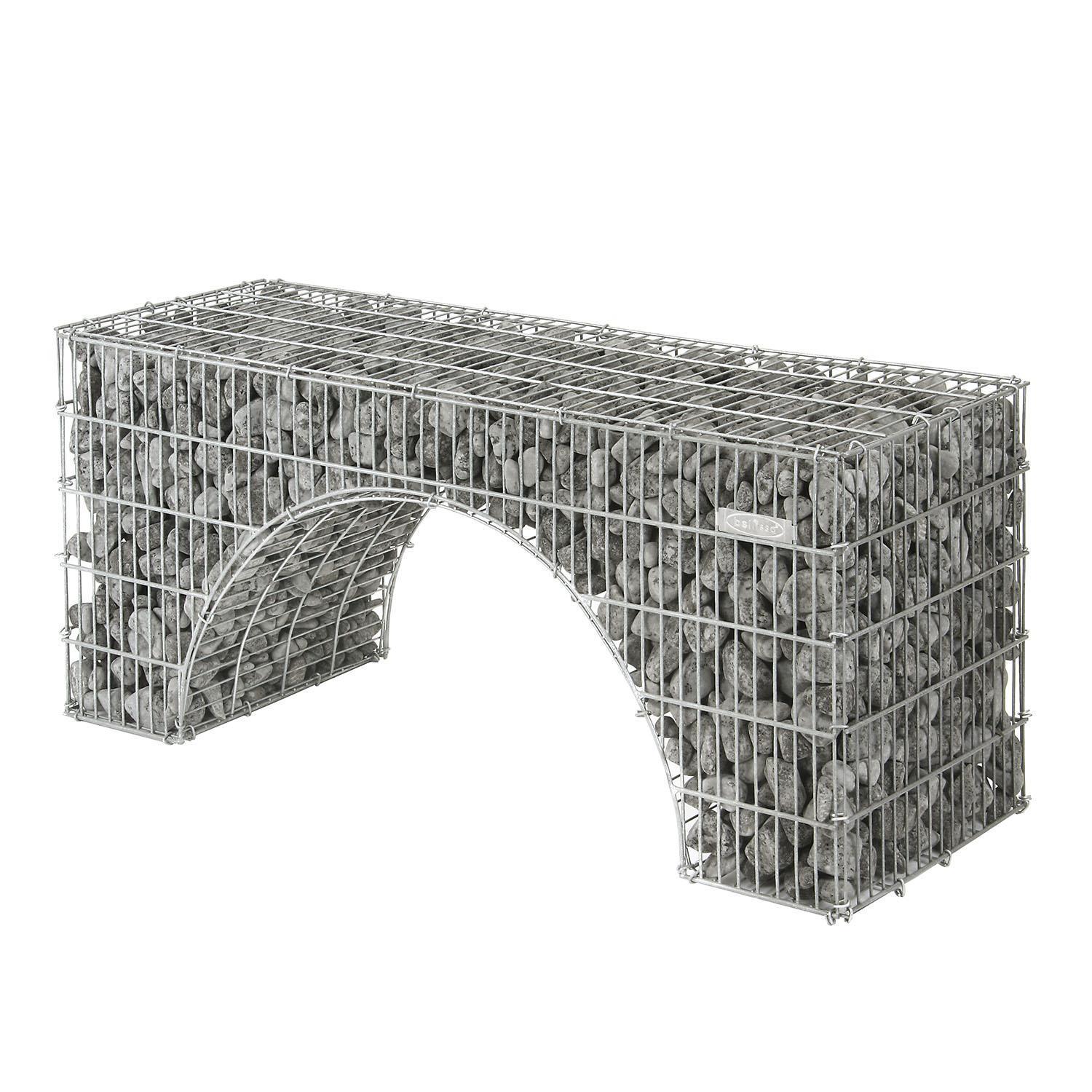 Bogengabione ARCO