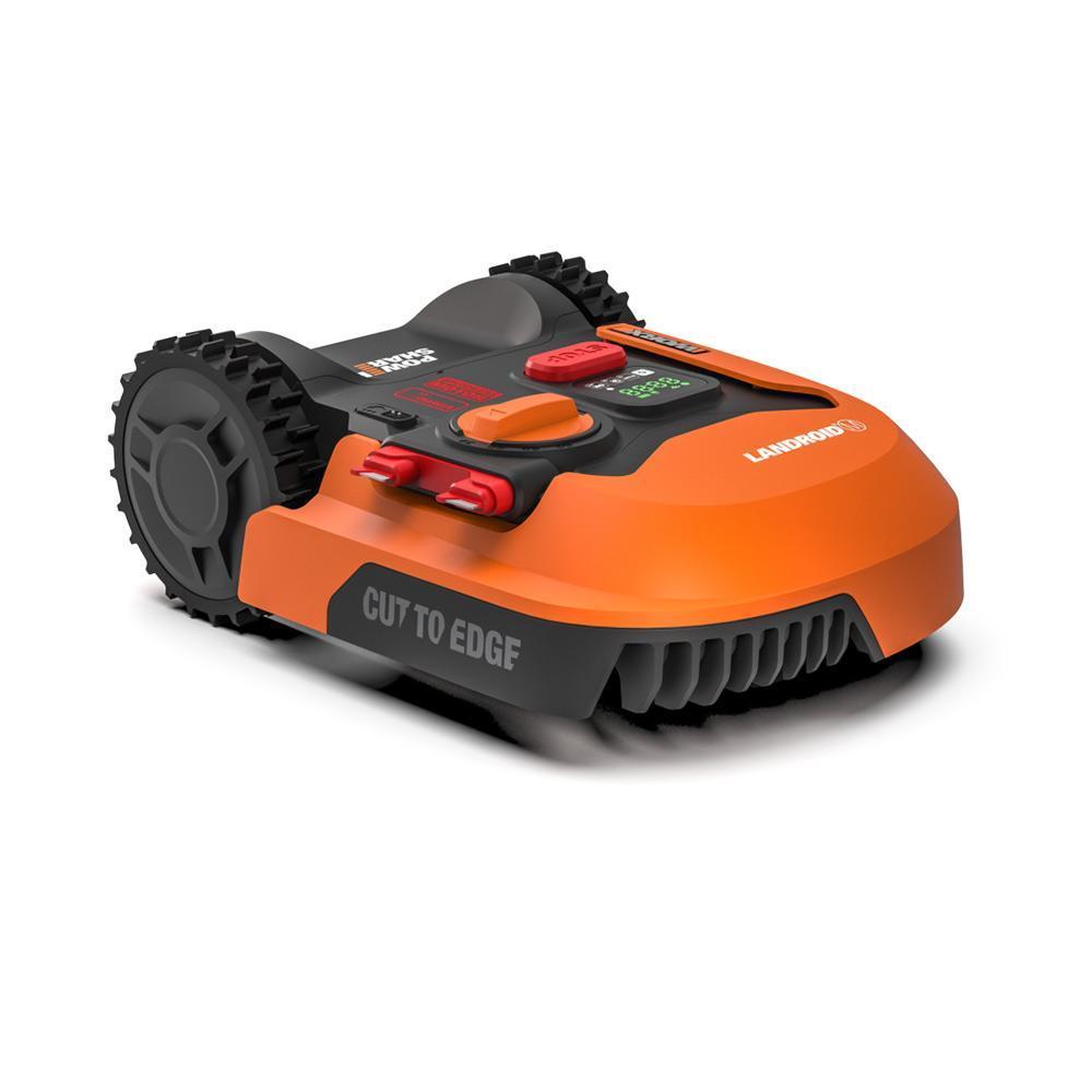 Worx Landroid M500 WR141E