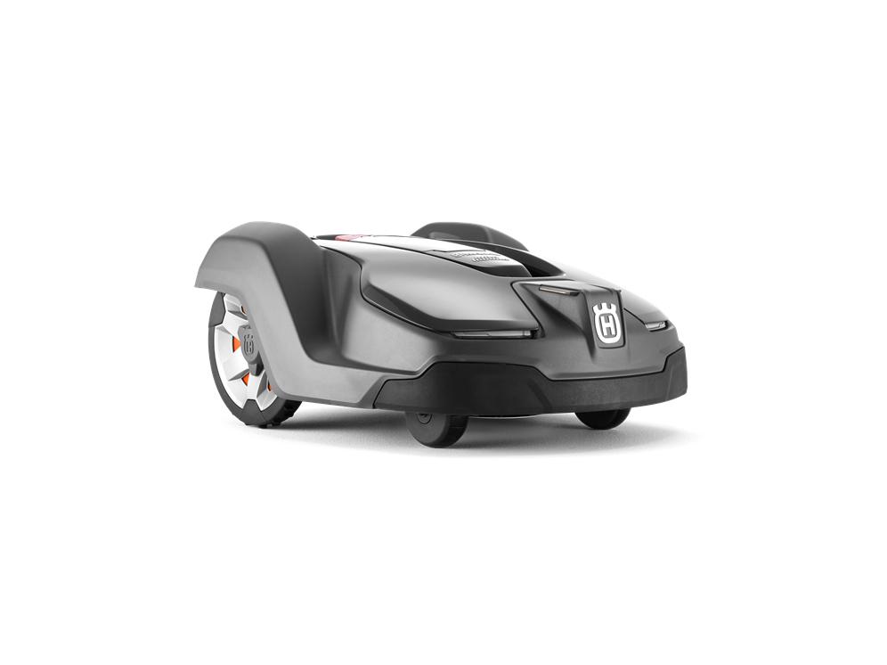 Husqvarna Automower 430X