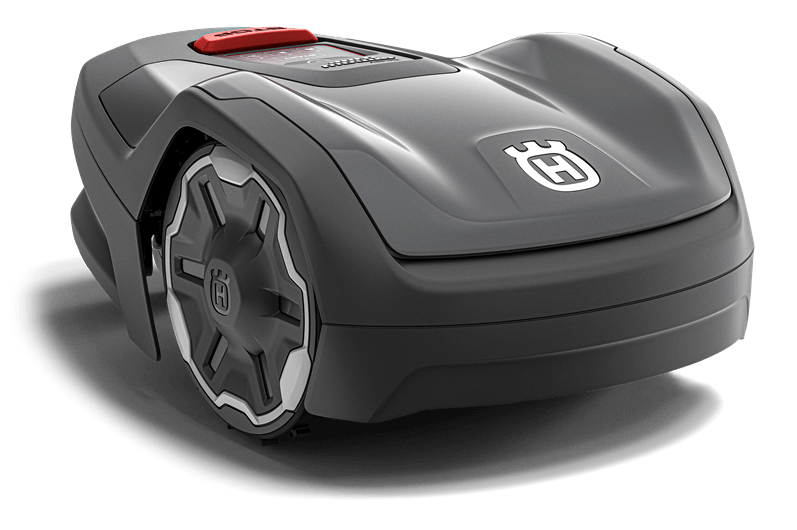 Husqvarna Automower Aspire R4