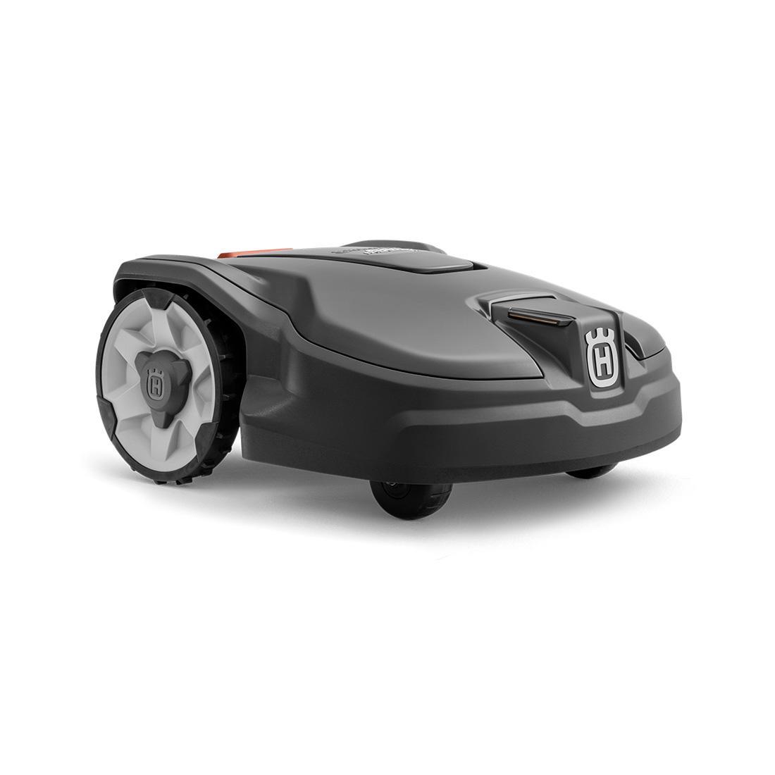 Husqvarna Automower 305