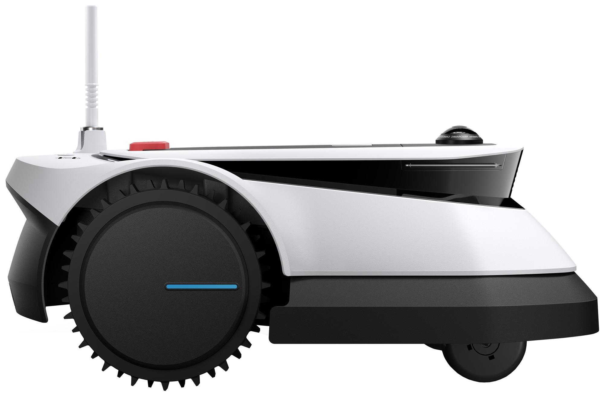 Ecovacs MPB11-11