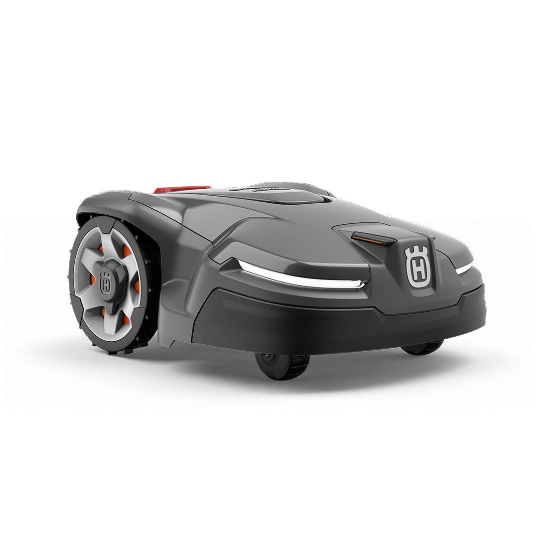 Husqvarna Automower 415X