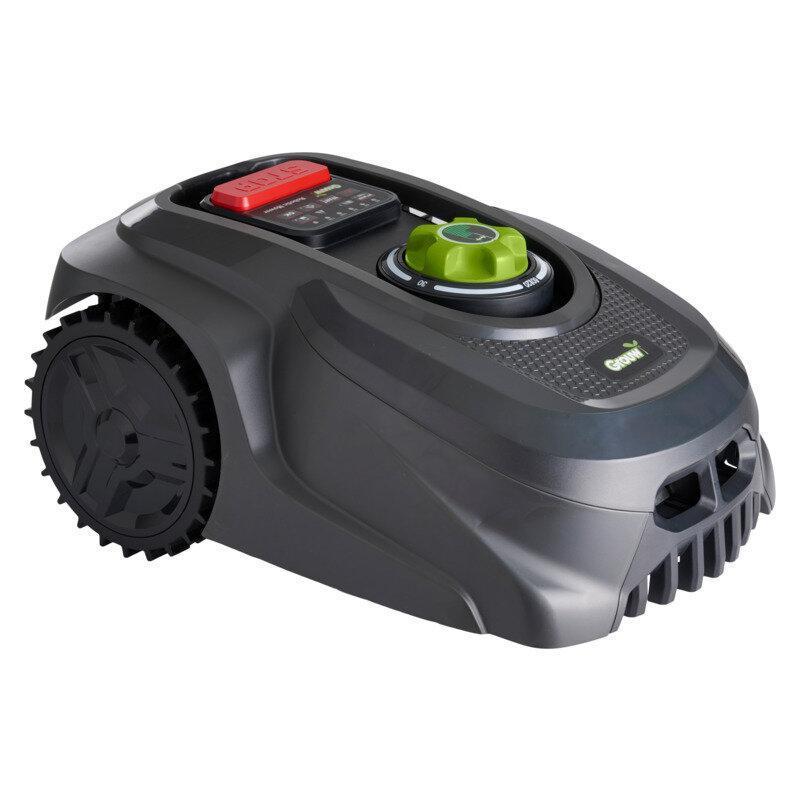 Grouw 17936
