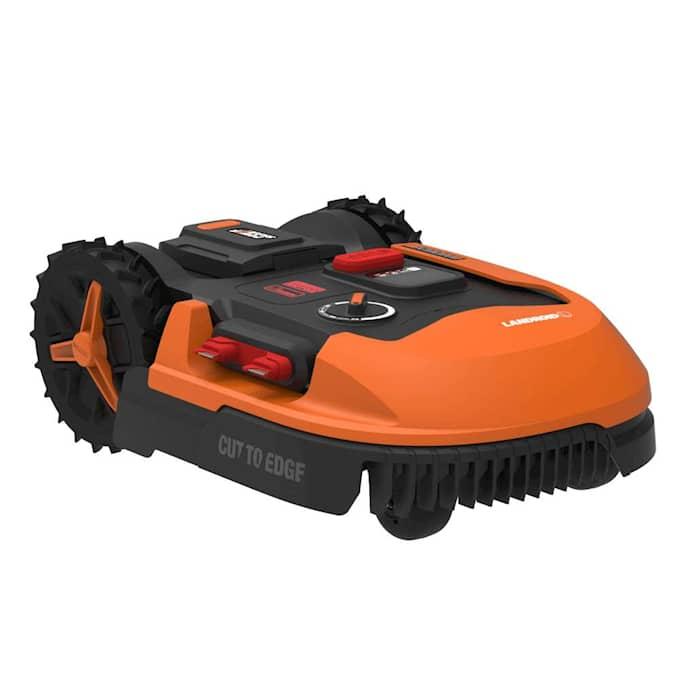 Worx Landroid L1000 WR147E.1