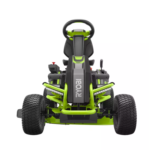 Ryobi RM480E
