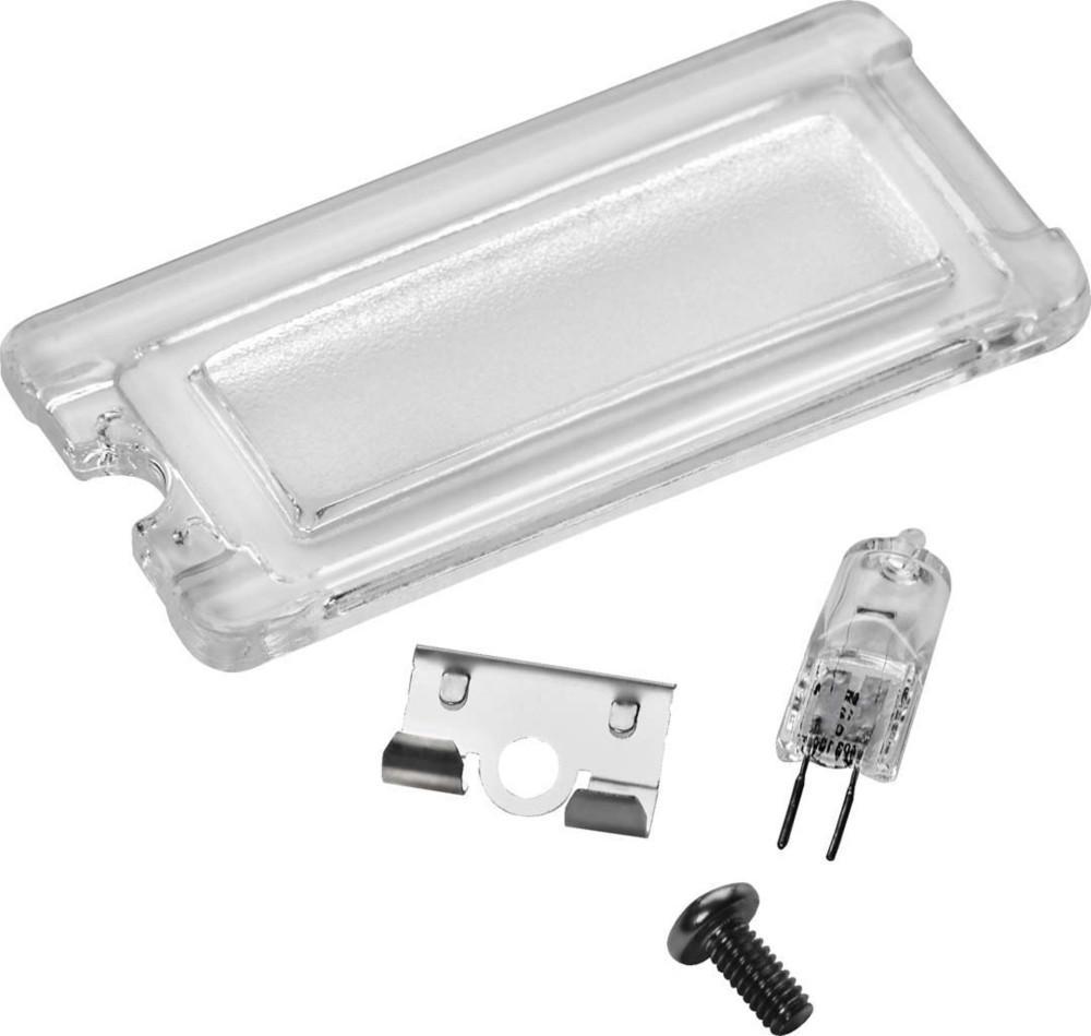 Napoleon Utbytessats innerbelysning PRO-serien 2pack