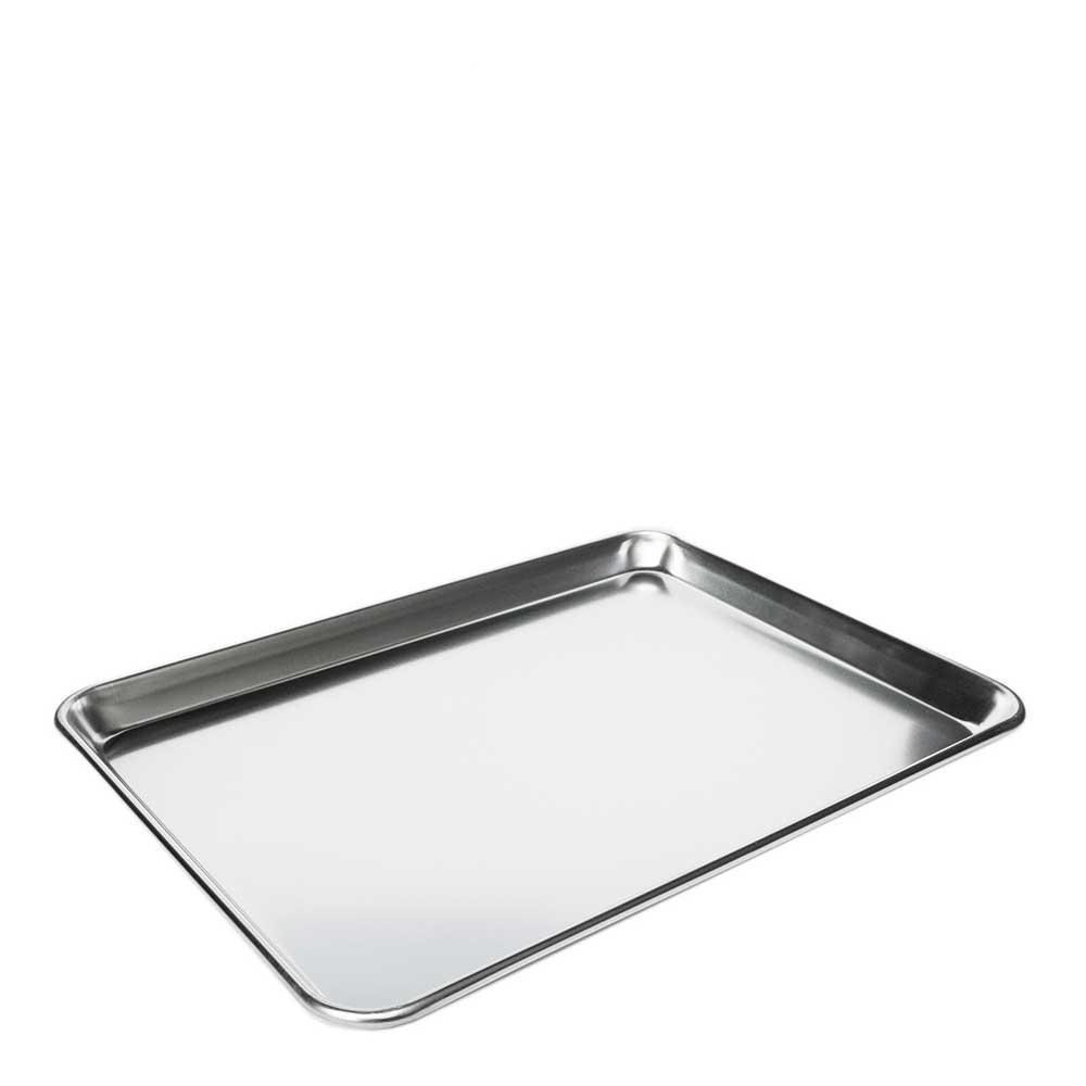Kamado Sumo BBQ Aluminium Tray Small 24x16cm