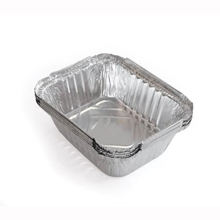 Napoleon Grease Drip Trays 62007