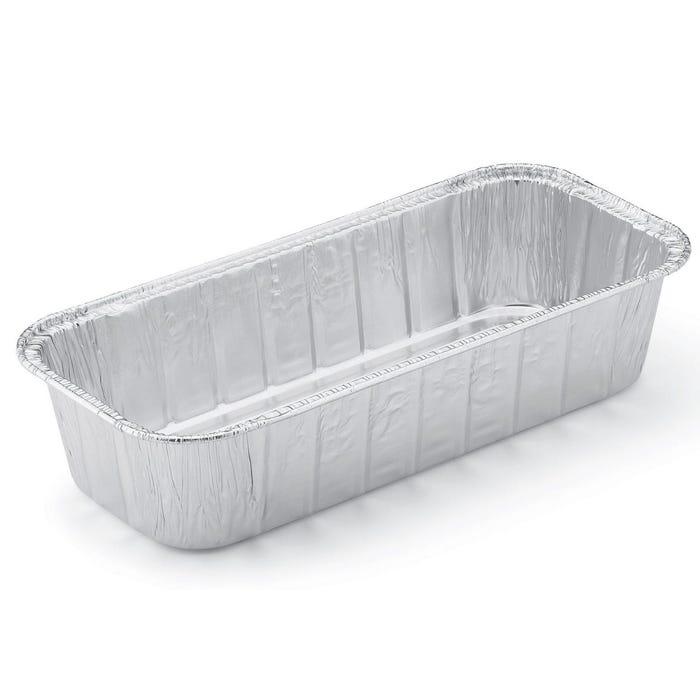 Weber Drip Tray 10pcs 6498