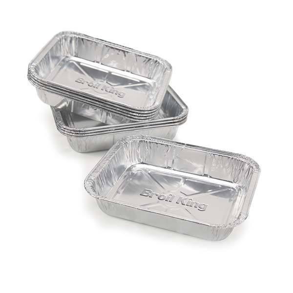 Broil King Drip Pan 50416
