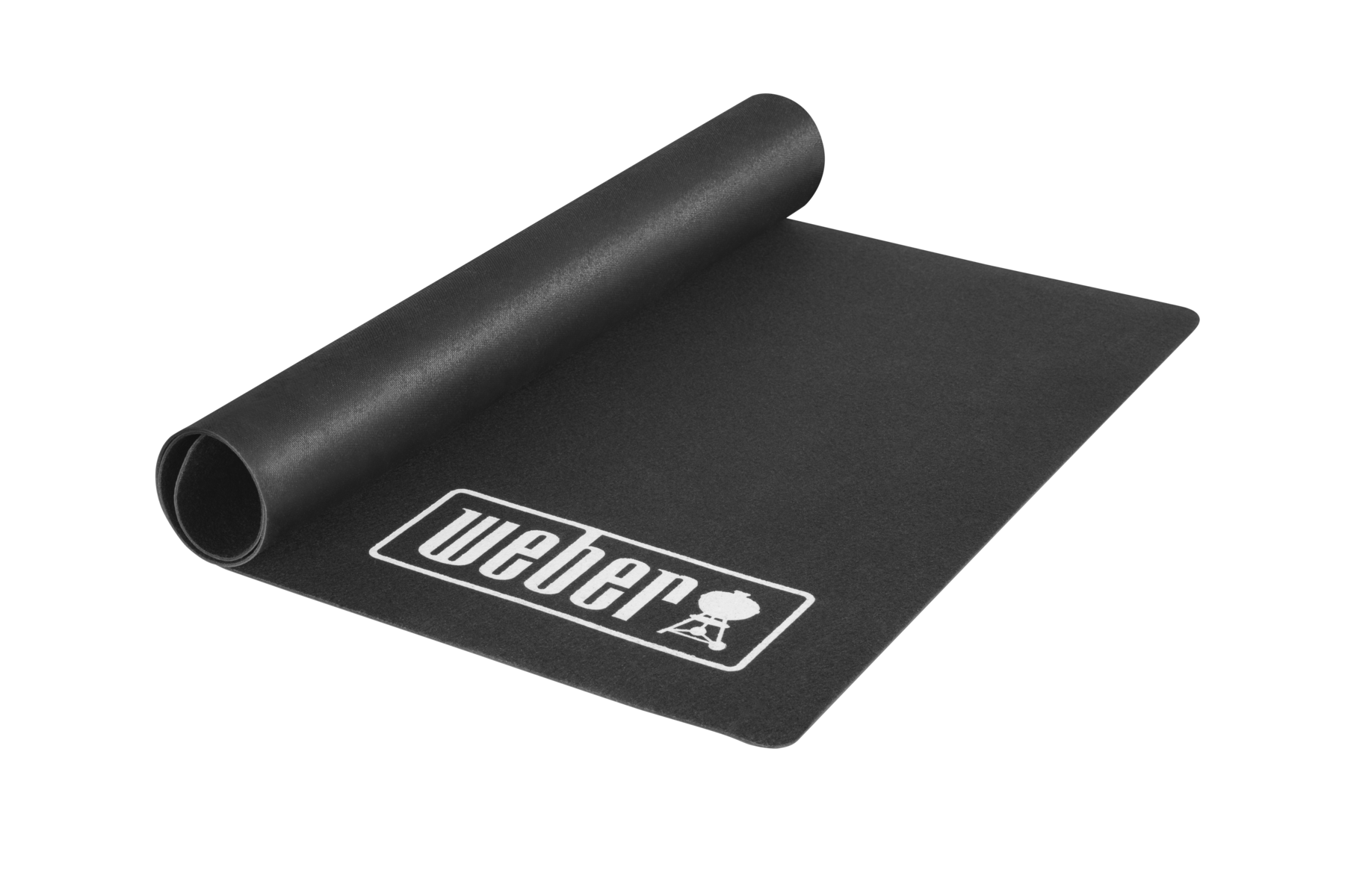 Weber Grill Mat 18280