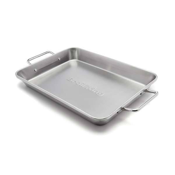 Broil King Roasting Pan 63105
