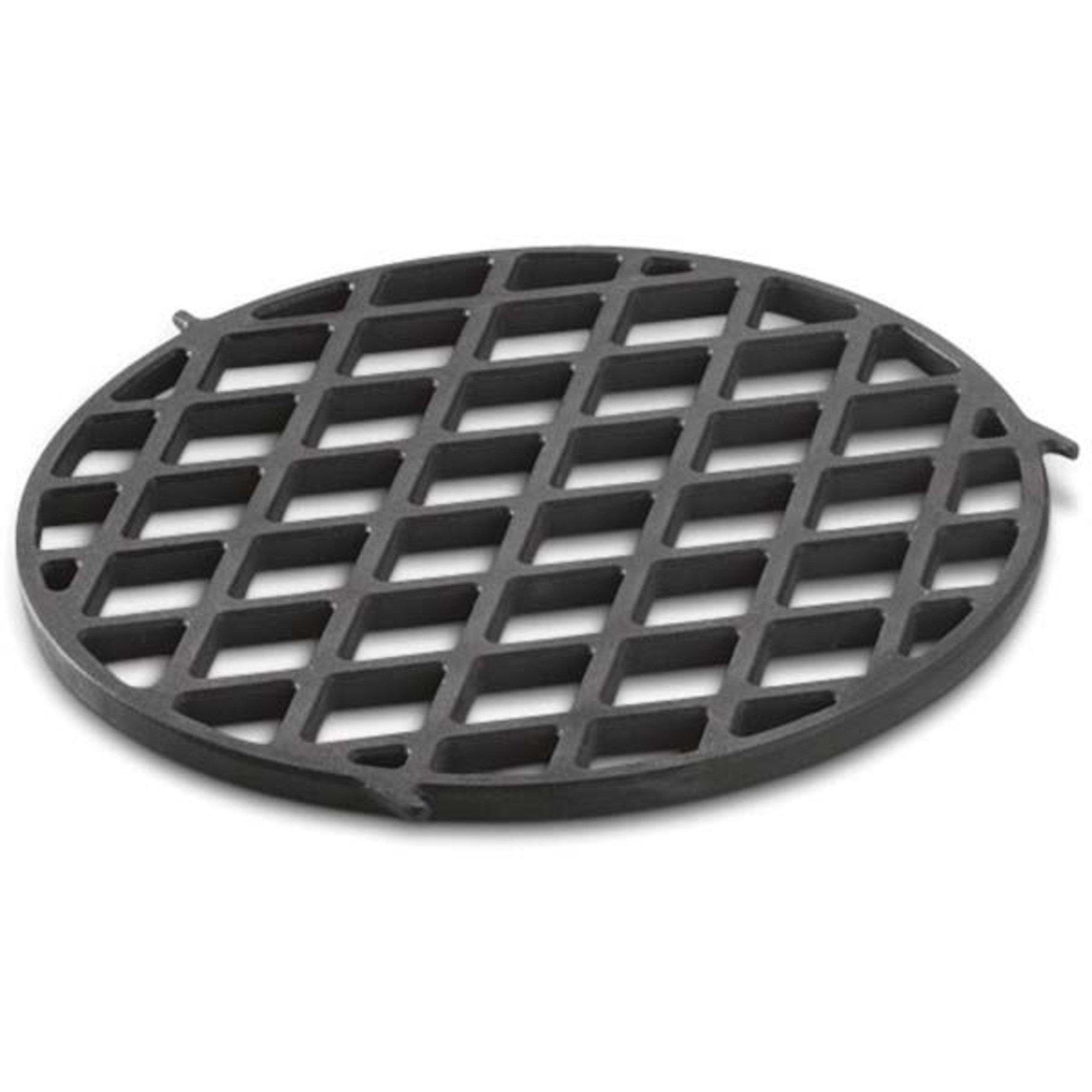 Weber Original Gourmet BBQ System Sear Grate