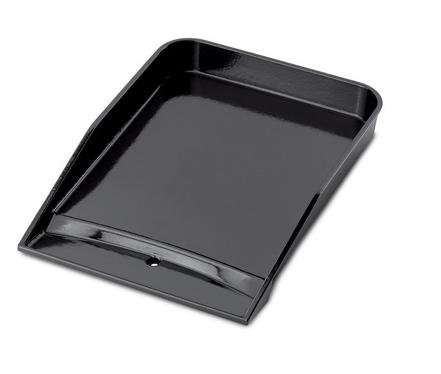 Weber Plancha Griddle Spirit 300 Series 7579