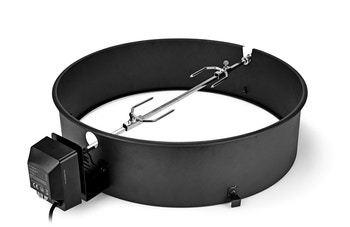 Dan Grill Universal Rotisserie 57cm