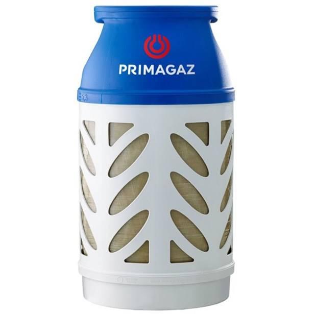 Primagaz PK10 Refill