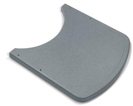 Weber Performer Side Table 61468