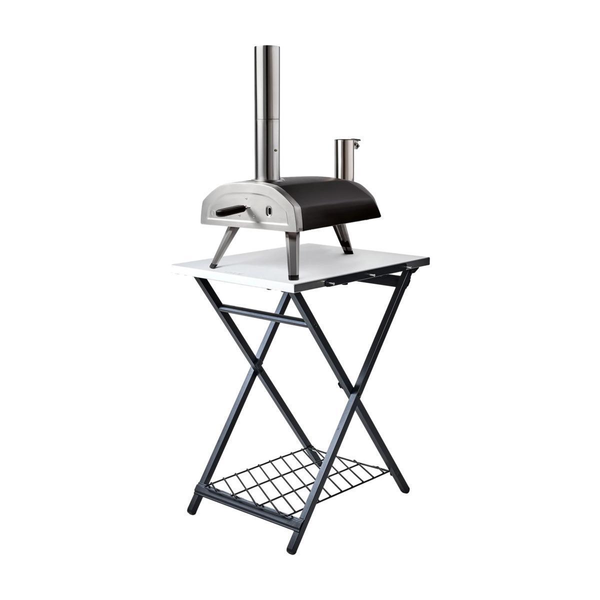 Ooni Folding table