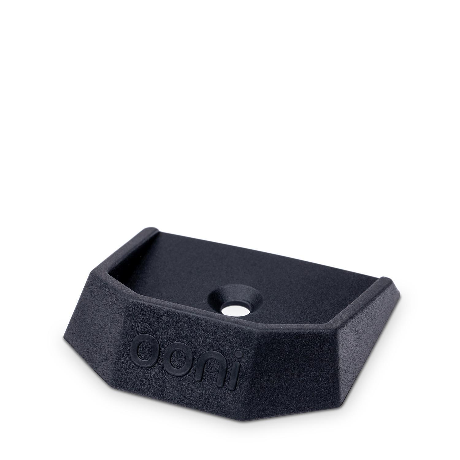 Ooni Standfuß Set