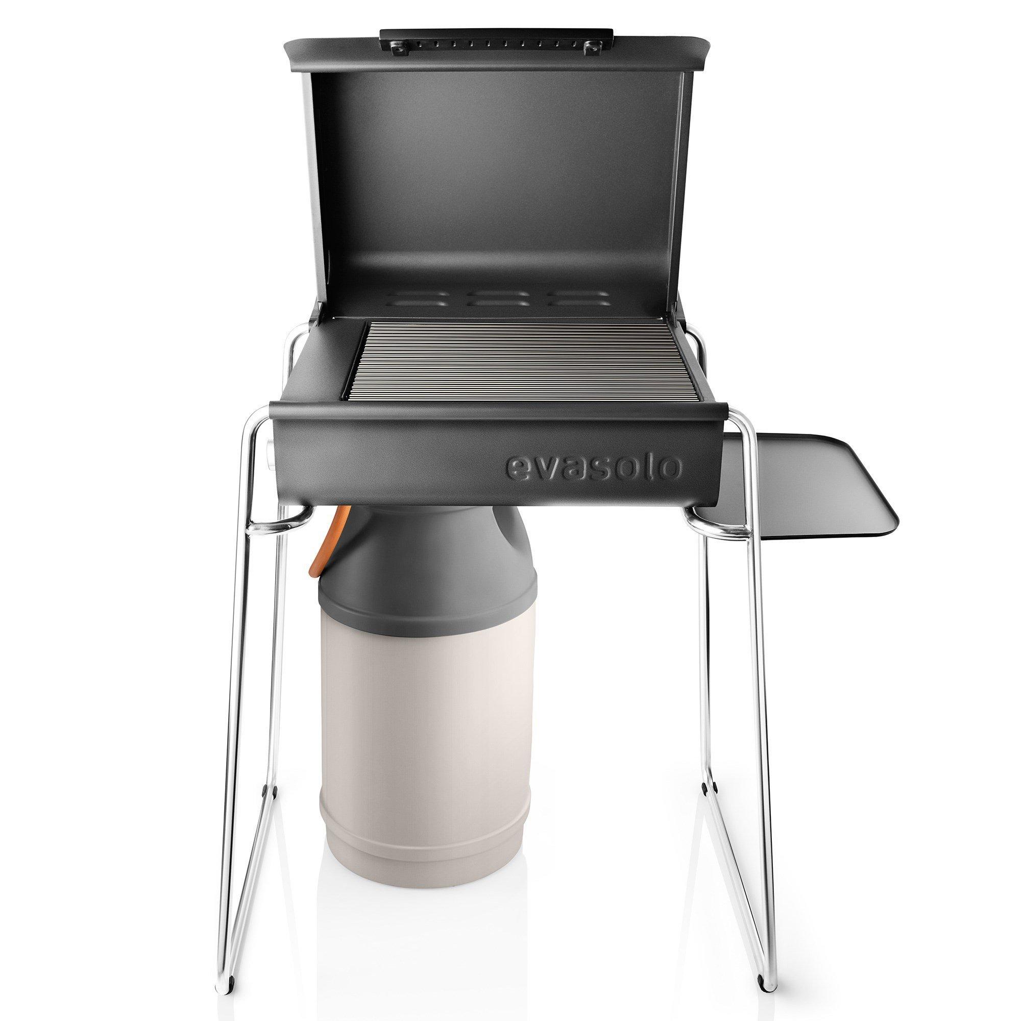 Eva Solo Side Table with Legs 571132