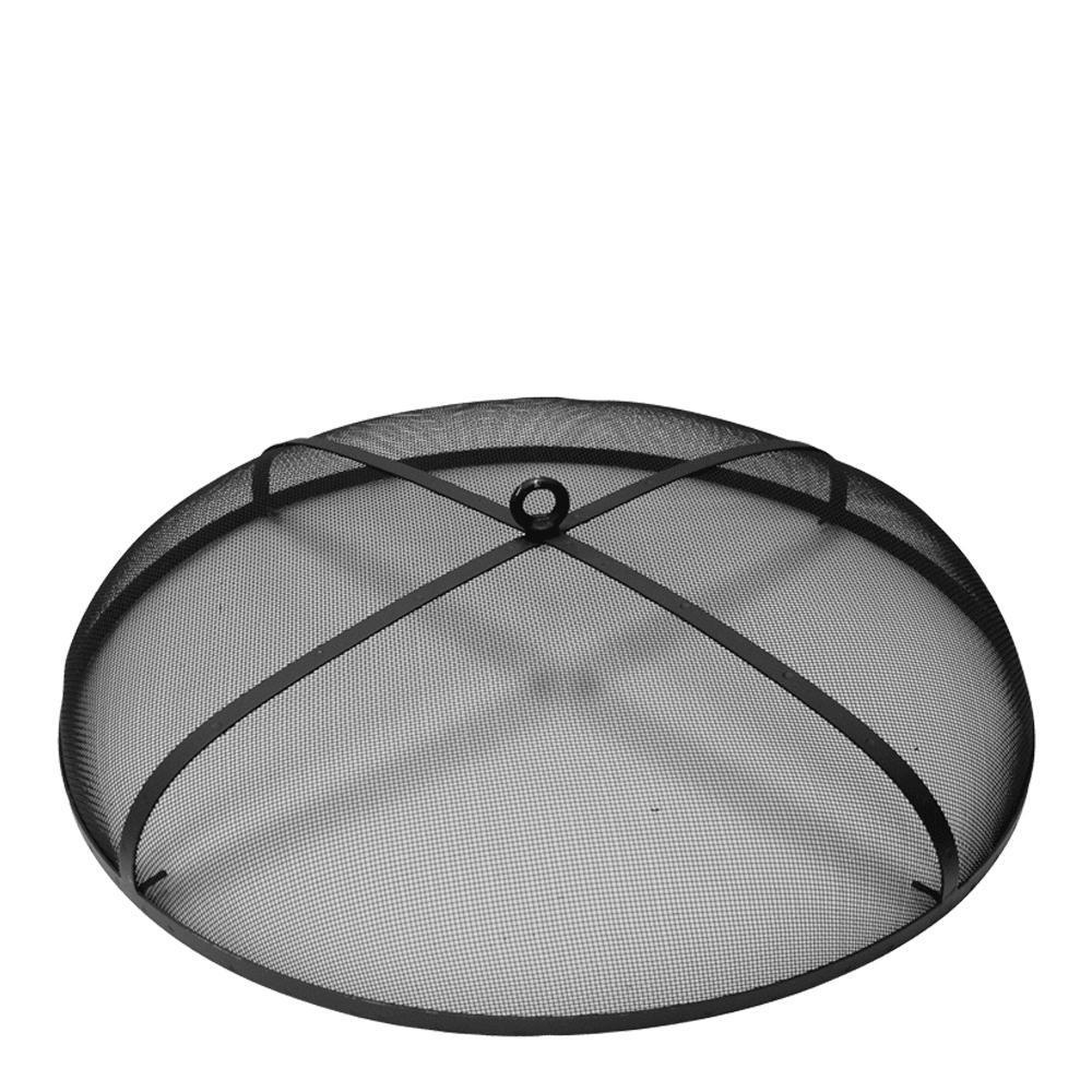 Espegard Gnistskyddslock 60