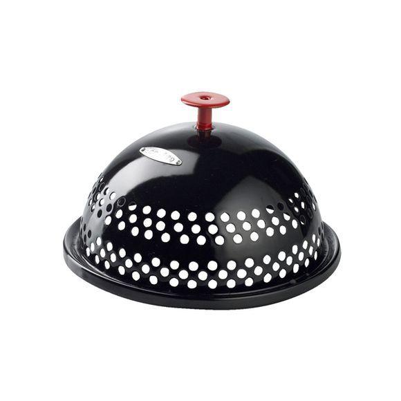 Bon-Fire Popcorn Lid Ø20cm