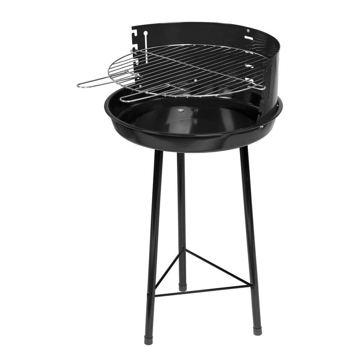 Grill Milena 45