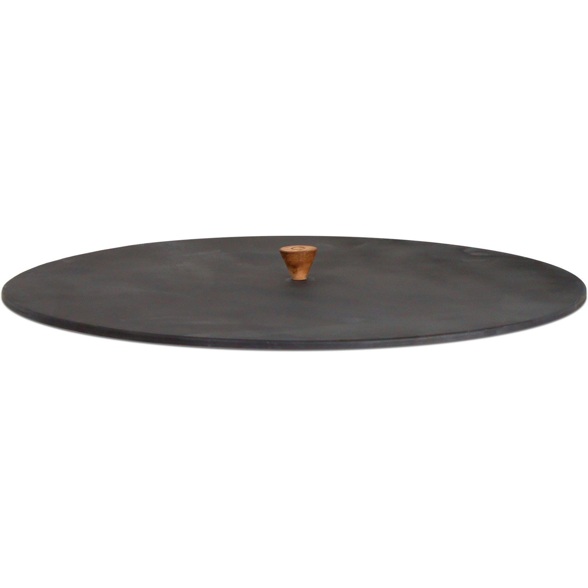 OFYR Snuffer 100