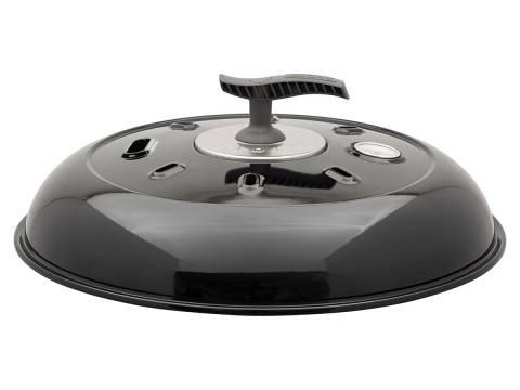 Cadac Dome 8910-SP004