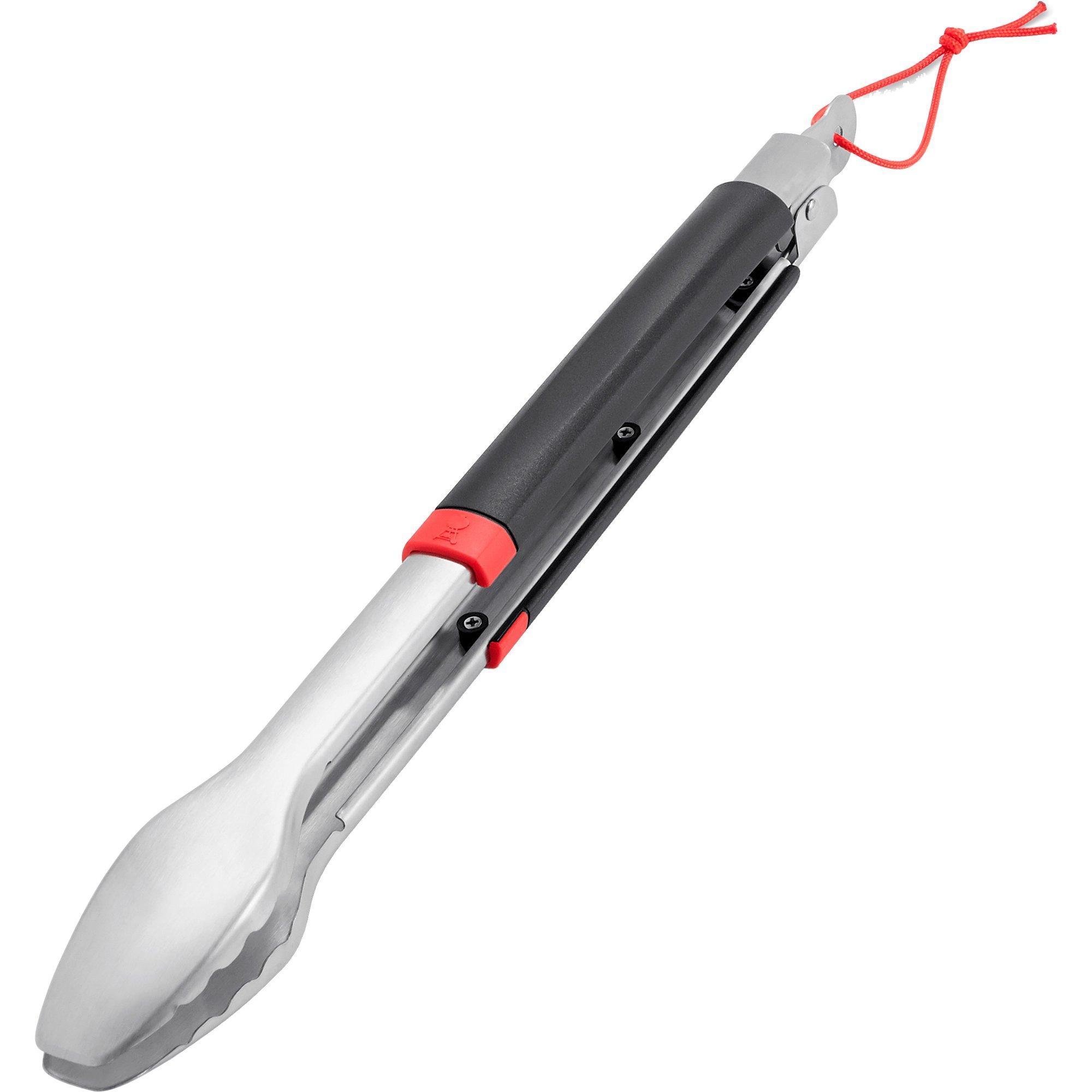 Weber Grill Tong 6317