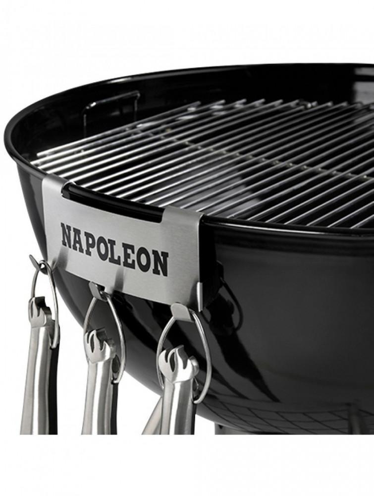 Napoleon Verktygshållare Pro22K-L-2