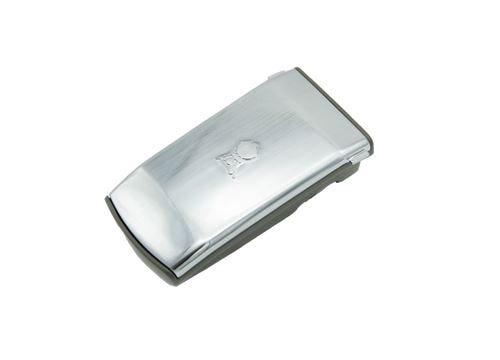 Weber Grill 'n Go Light 7662