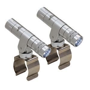 Napoleon Dual Universal LED Handle Lights 70021