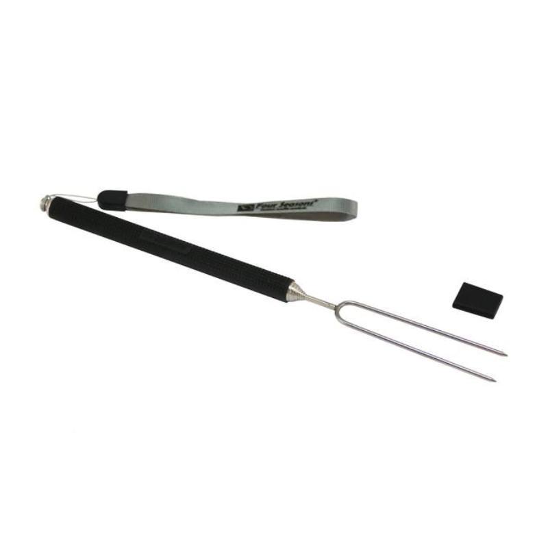 Four Seasons X-Long Stick