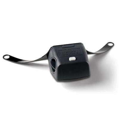Weber BBQ Lighter Q 320 Series 60182