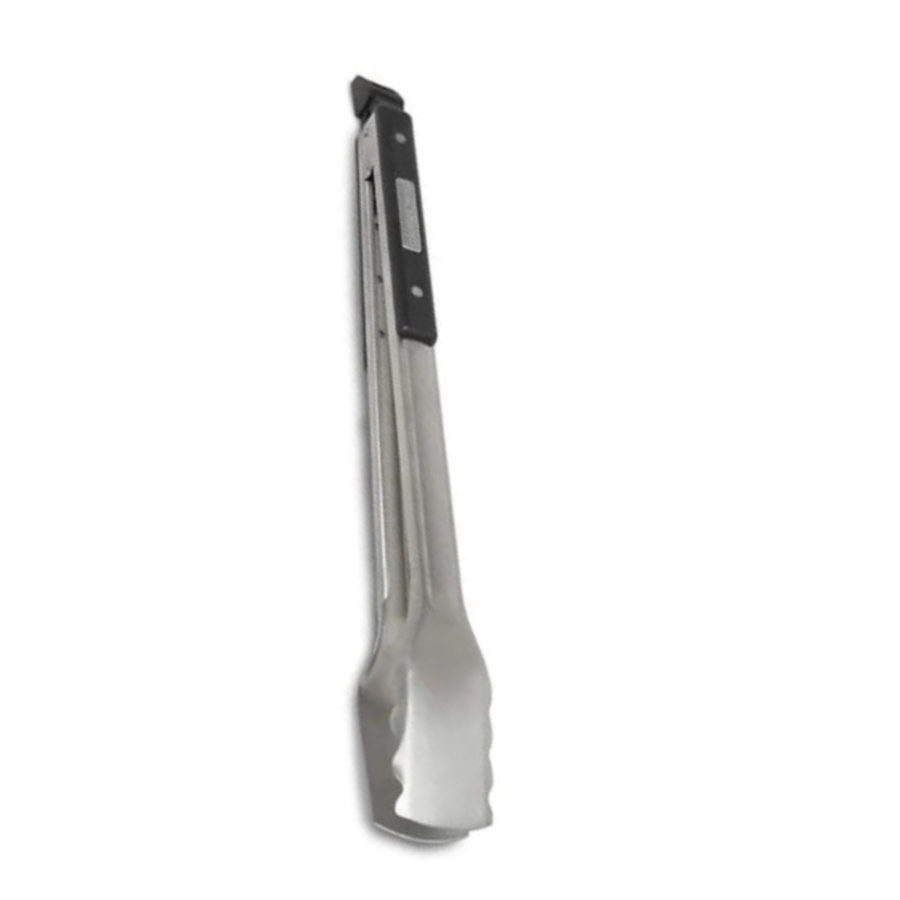 Broil King Steel Locking