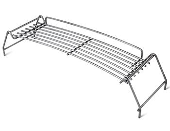Weber Warming Rack Q 2000 Series