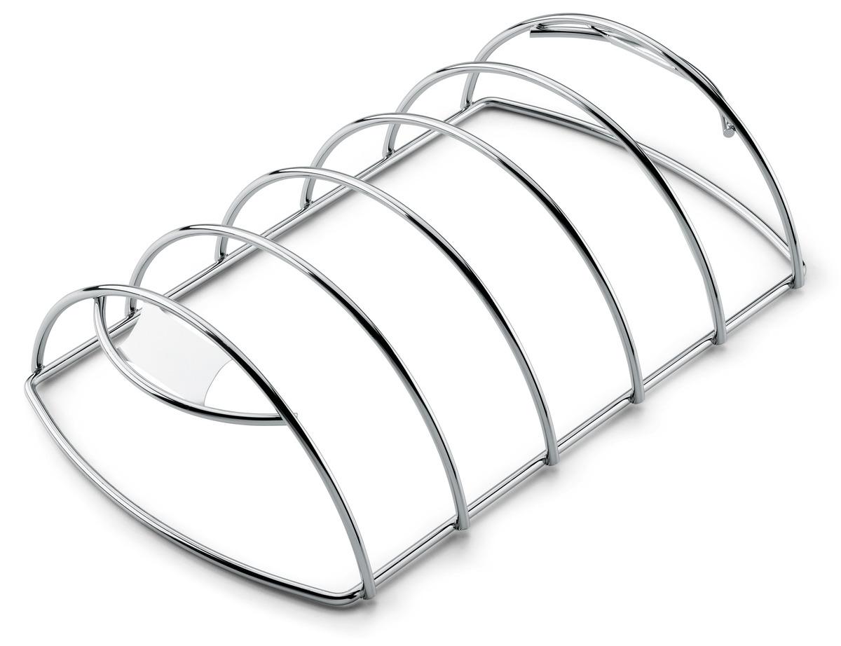 Weber Rib Rack 6605