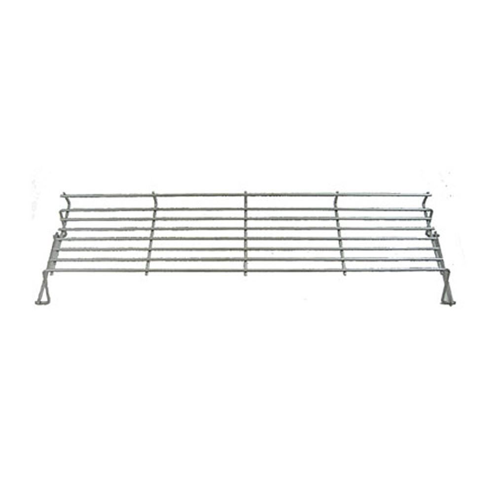 Weber Warming Rack 65054