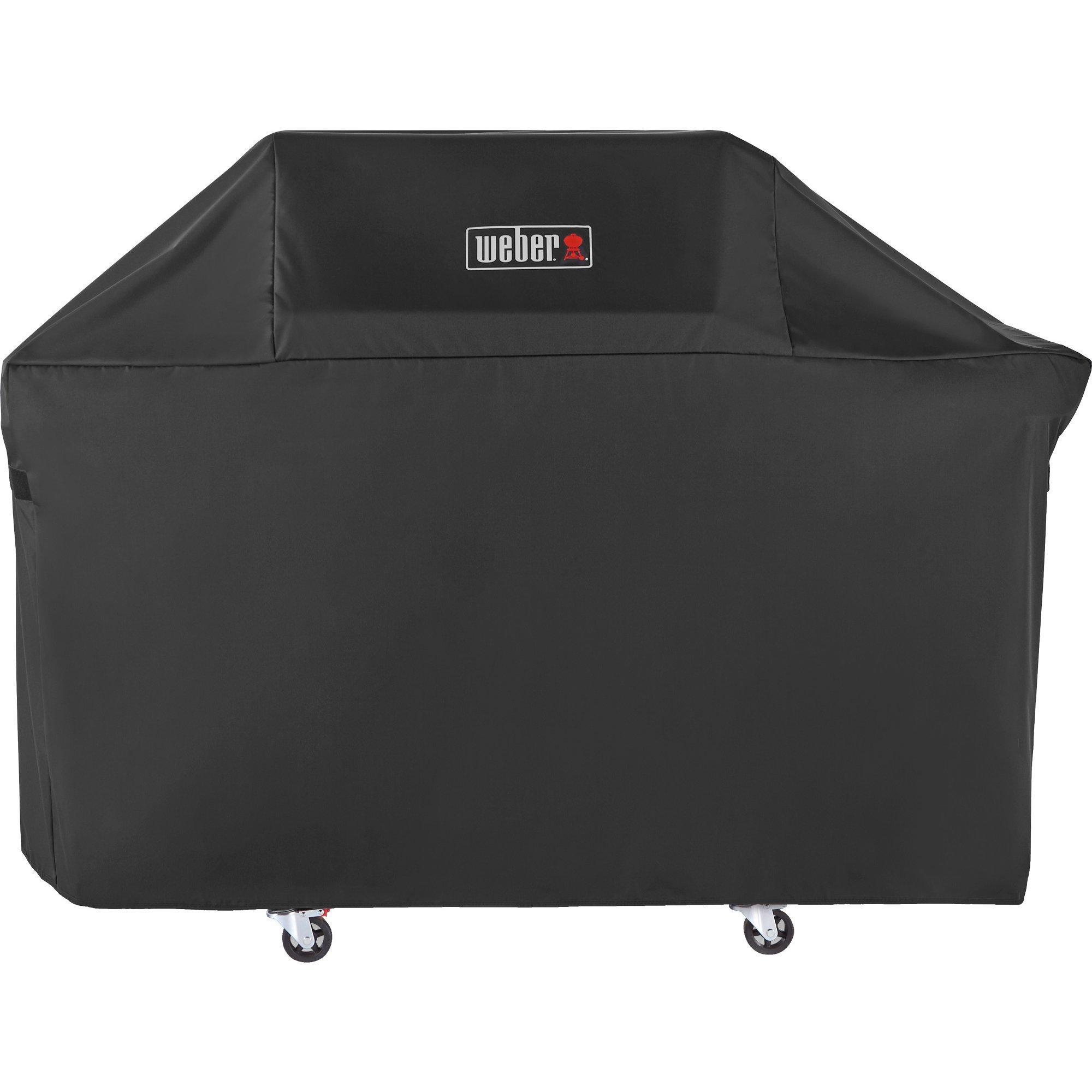 Weber Premium Cover for Genesis 300 Series 7194