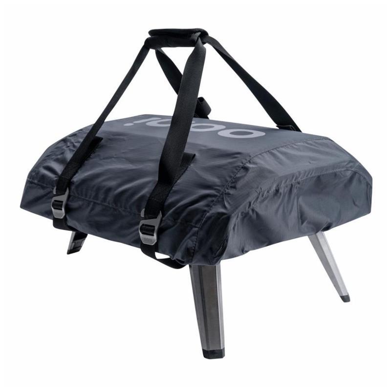 Ooni Koda 12 Carry Cover
