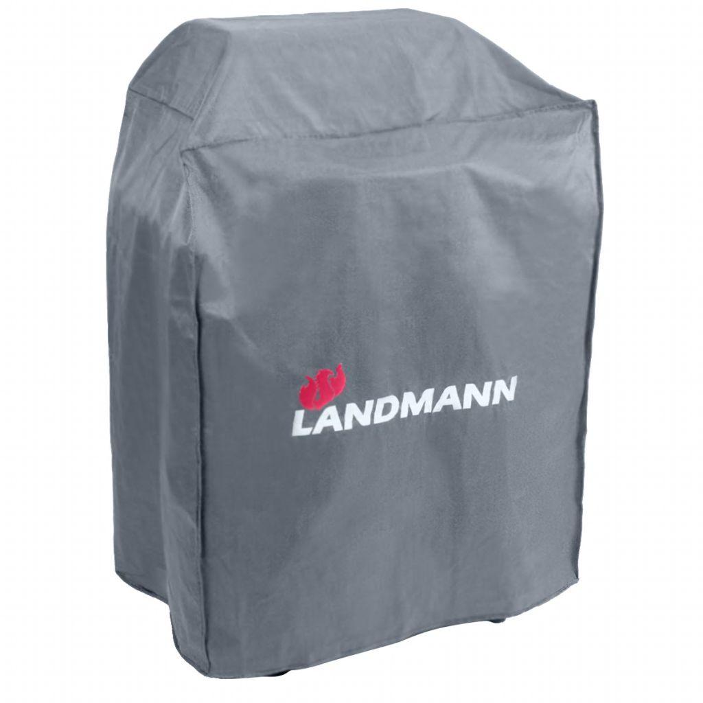 Landmann Premium Barbecue Cover Medium 15705