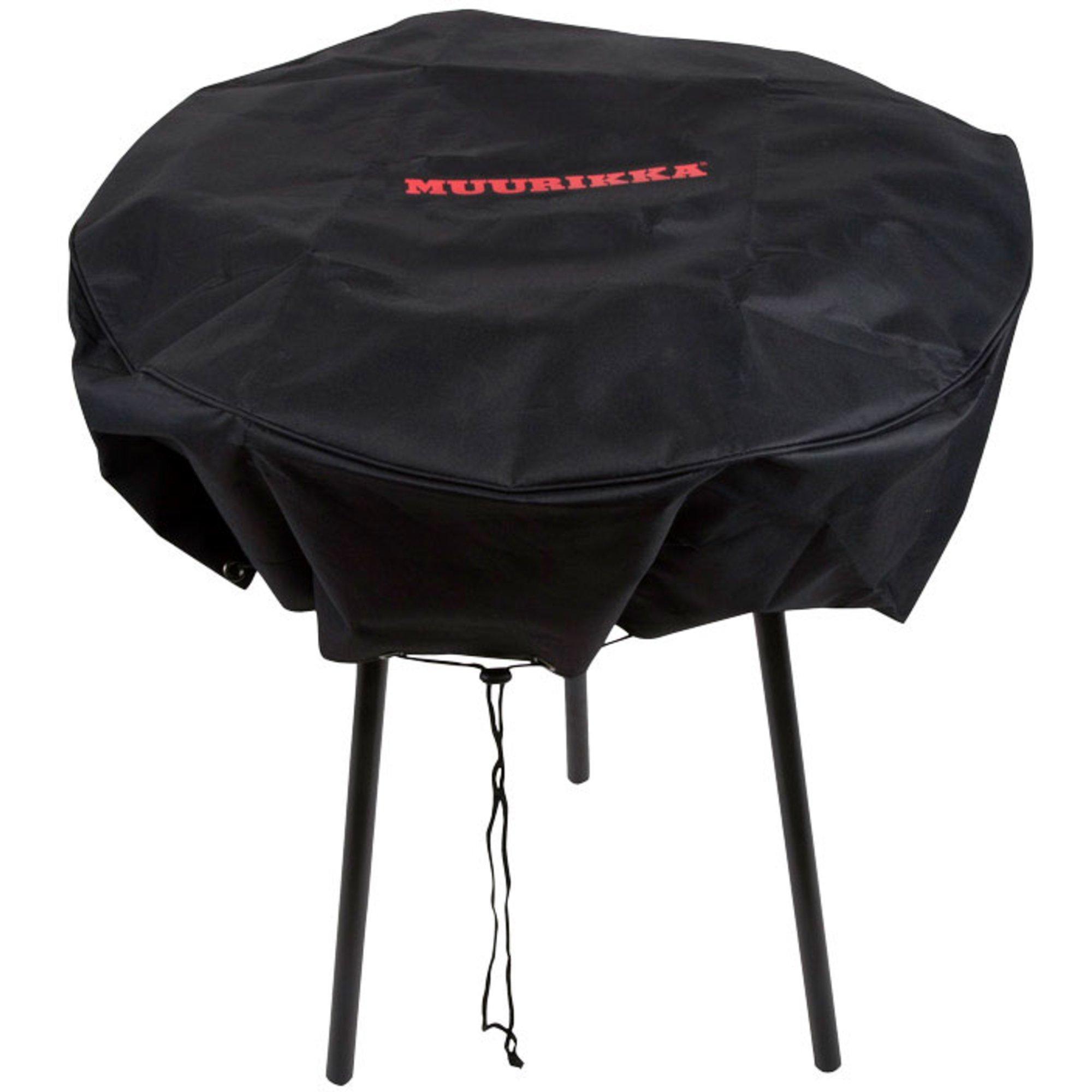 Muurikka Cover for Set 48/58cm